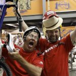 Kona Bicycles’ Co-Founders’ Letter to The Industry