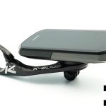 K-EDGE Achieves “Works with Garmin” Partner Status with 1050-Compatible Mounts