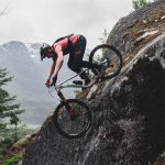 Knolly Launches the New Warden 170 MX with Bold Features