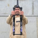 Formula Unveils New Josh Bryceland Edition Selva Fork