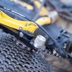 DIYBikeRepair – Easy Bicycle Repair Course With 200 Videos and Bike Repair Manuals