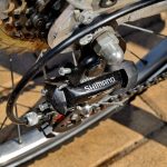 Bicycle chains explained: Everything you need to know about this essential drivetrain component