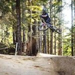 Rocky Mountain Bicycles Files for Restructuring: A Step Towards Recovery
