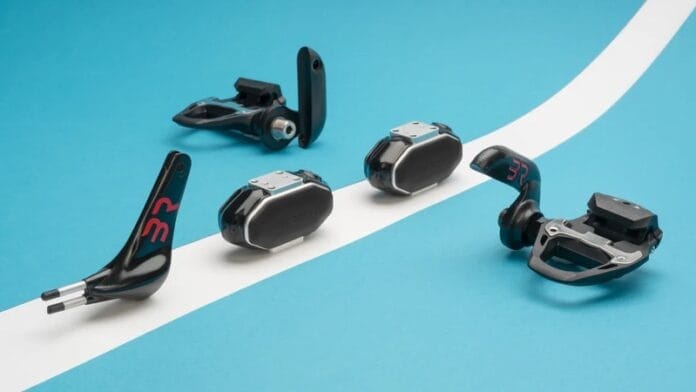 Body Rocket Opens Pre-Orders for Revolutionary Aerodynamic Measurement System via Kickstarter