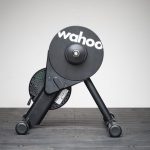 The Ultimate Buyer’s Guide to Smart Trainers for 2025