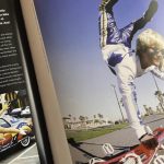 New Freestyle BMX History Book Debuts with Exciting Launch Event This Friday