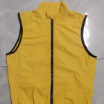 cycling sports vest ultra-light quick-drying breathable road bike riding vest running Sports vest