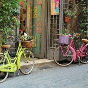 Welcome to Online Cycle Bazaar: Your Global Hub for Cyclists