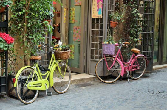 Welcome to Online Cycle Bazaar: Your Global Hub for Cyclists