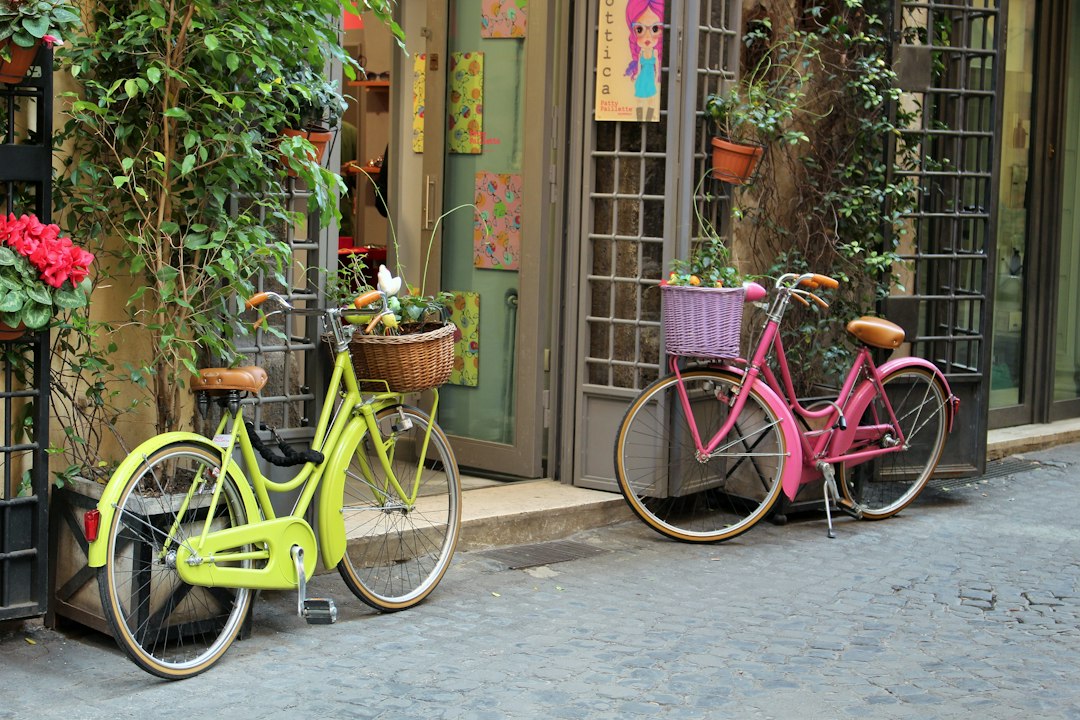 Welcome to Online Cycle Bazaar: Your Global Hub for Cyclists